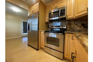 843 Flanders R, Delray Beach, FL 33484 - MLS#R11115093