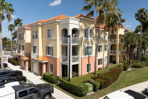 11037 Legacy Boulevard 102, Palm Beach Gardens, FL 33410 - MLS#R11115096