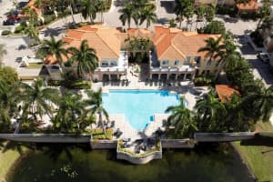 11037 Legacy Boulevard 102, Palm Beach Gardens, FL 33410 - MLS#R11115096