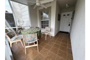 9215 Flynn Circle 4, Boca Raton, FL 33496 - MLS#R11115099