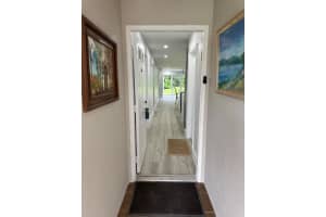 9215 Flynn Circle 4, Boca Raton, FL 33496 - MLS#R11115099