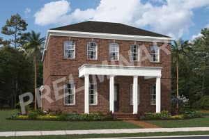 7771 Sw Ann Street, Palm City