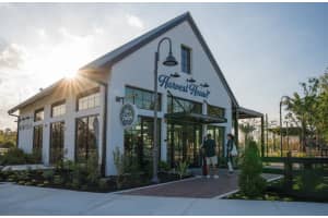 7771 SW Ann Street, Palm City, FL 34990 Sold 10/13/25