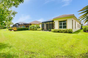 10227 SW Visconti Way, Port Saint Lucie, FL 34986 - MLS#R11115101
