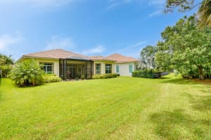 10227 Visconti Way, Port Saint Lucie, FL 34986 - MLS#R11115101