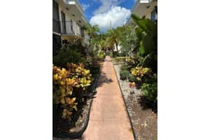 14905 Wedgefield Drive 101, Delray Beach, FL 33446 - MLS#R11115106