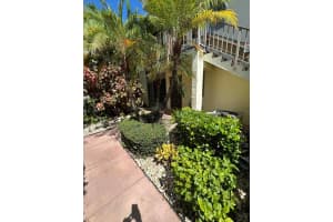 14905 Wedgefield Drive 101, Delray Beach, FL 33446 - MLS#R11115106