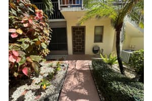 14905 Wedgefield Drive 101, Delray Beach, FL 33446 - MLS#R11115106