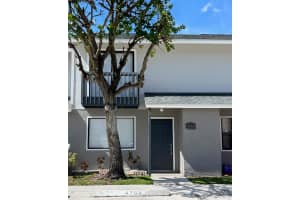 4704 Pier Drive, Greenacres, FL 33463 - MLS#R11115109