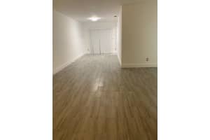 4704 Pier Drive, Greenacres, FL 33463 - MLS#R11115109