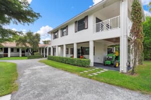 14492 Equestrian Way, Wellington, FL 33414 - MLS#R11115110