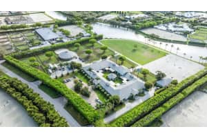 3351 Grand Prix Farms Drive, Wellington, FL 33414 - MLS#R11115111