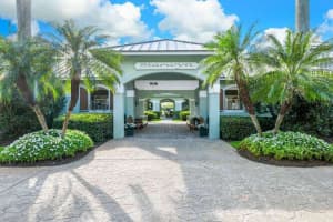 3351 Grand Prix Farms Drive, Wellington, FL 33414 - MLS#R11115111