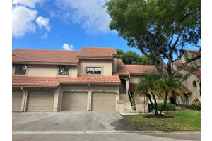 5631 Coach House Circle B, Boca Raton, FL 33486 - MLS#R11115113