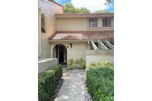 5631 Coach House Circle B, Boca Raton, FL 33486 - MLS#R11115113