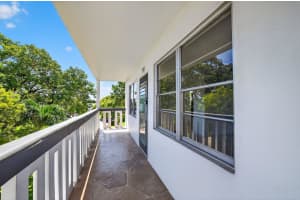 3036 Oakridge D, Deerfield Beach, FL 33442 - MLS#R11115114
