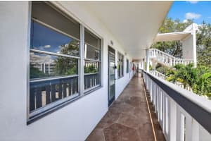 3036 Oakridge D, Deerfield Beach, FL 33442 - MLS#R11115114