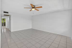 3036 Oakridge D, Deerfield Beach, FL 33442 - MLS#R11115114