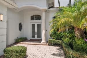 7837 Villa D Este Way, Delray Beach, FL 33446 - MLS#R11115116