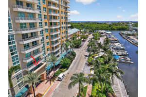 625 Casa Loma Boulevard 306, Boynton Beach, FL 33435 - MLS#R11115117