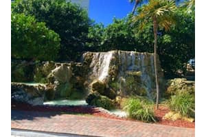 4746 S Ocean Boulevard 3, Highland Beach