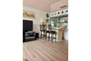 4746 S Ocean Boulevard 3, Highland Beach, FL 33487 - MLS#R11115118