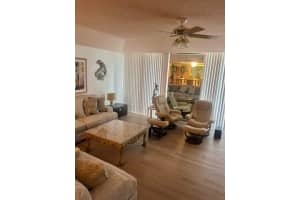 4746 S Ocean Boulevard 3, Highland Beach, FL 33487 - MLS#R11115118