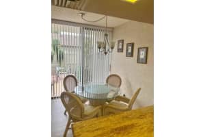 4746 S Ocean Boulevard 3, Highland Beach, FL 33487 - MLS#R11115118