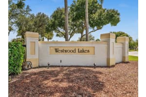12549 Woodmill Drive, Palm Beach Gardens, FL 33418 - MLS#R11115119