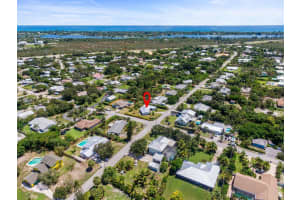 9361 SE Duncan Street, Hobe Sound, FL 33455 - MLS#R11115122