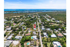 9361 SE Duncan Street, Hobe Sound, FL 33455 - MLS#R11115122