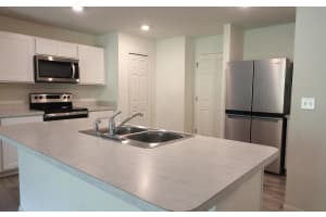 1602 SE Mansfield Street, Port Saint Lucie, FL 34952 Sold 10/10/25