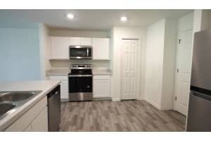 1602 SE Mansfield Street, Port Saint Lucie, FL 34952 Sold 10/10/25