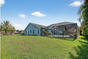 2122 SW Cadiz Avenue, Port Saint Lucie, FL 34953 Sold 05/19/26