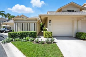 16913 Waterbend Drive 165, Jupiter, Fl 33477, Jupiter