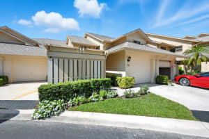 16913 Waterbend Drive 165, Jupiter, FL 33477 - MLS#R11115126