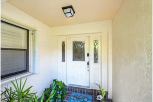 16913 Waterbend Drive, Jupiter, FL 33477 - MLS#R11115126