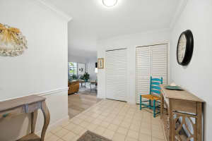 16913 Waterbend Drive, Jupiter, FL 33477 - MLS#R11115126