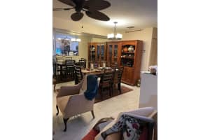 14888 14888 Wedgefield Dr Drive 207, Delray Beach, FL 33446 - MLS#R11115129