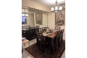 14888 14888 Wedgefield Dr Drive 207, Delray Beach, FL 33446 - MLS#R11115129