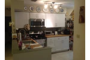 14888 14888 Wedgefield Dr Drive 207, Delray Beach, FL 33446 - MLS#R11115129