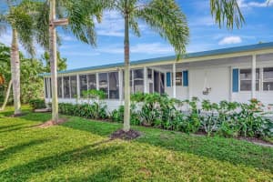 18005 Huapi Bay, Boynton Beach, FL 33436 Sold 01/28/26