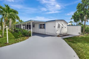 18005 Huapi Bay, Boynton Beach, FL 33436 Sold 01/28/26