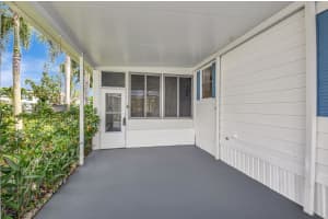 18005 Huapi Bay, Boynton Beach, FL 33436 Sold 01/28/26