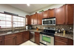 4702 Cohune Palm Court, Greenacres