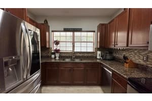 4702 Cohune Palm Court, Greenacres, FL 33463 - MLS#R11115131