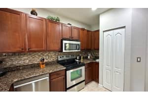 4702 Cohune Palm Court, Greenacres, FL 33463 - MLS#R11115131