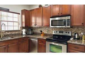 4702 Cohune Palm Court, Greenacres, FL 33463 - MLS#R11115131