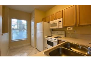 6967 Blacksmith Way, Lake Worth, FL 33467 - MLS#R11115134