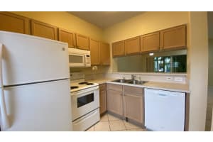 6967 Blacksmith Way, Lake Worth, FL 33467 - MLS#R11115134